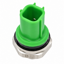 Honda 02-06 RSX Type-S Knock Sensor